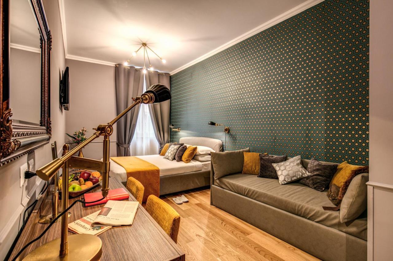 Junior Suite,768334324:JPEG
